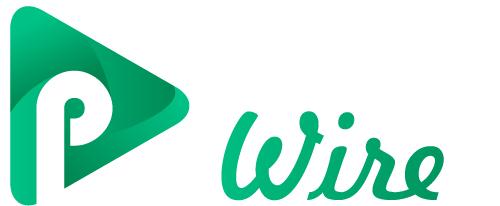 Nobody Watch Online Free on PrimeWire