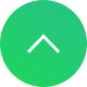 PrimeWire