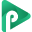 primewire.pics-logo